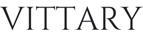 Vittary